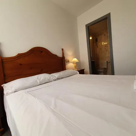 Apartamento Con Vistas Al Mar A Pocos Metros De La Playa Valence Extérieur photo